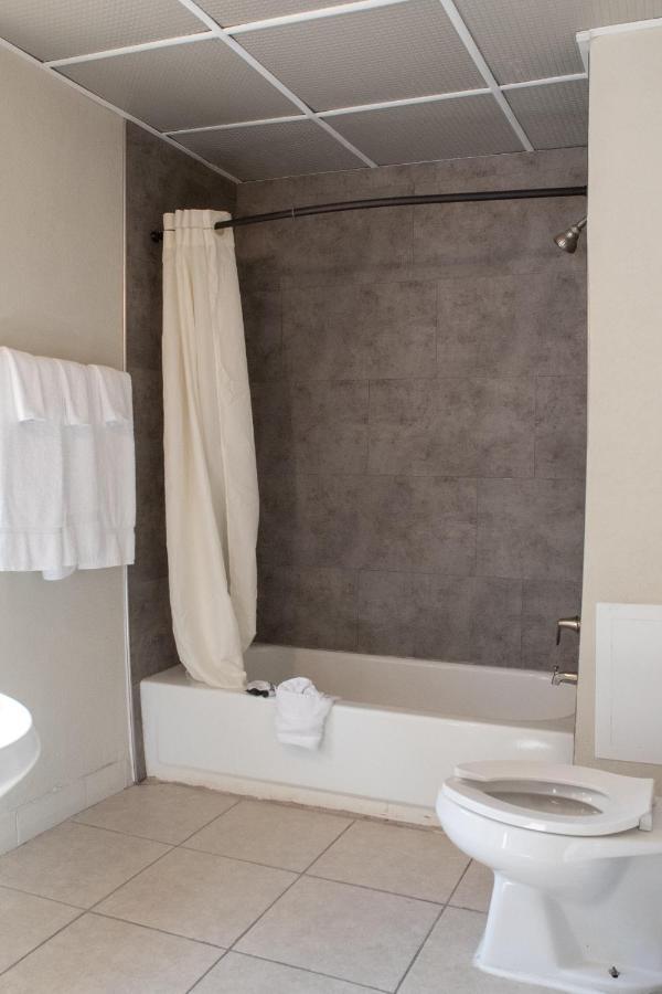 Hotel Chataura Dearborn Εξωτερικό φωτογραφία